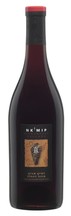 Qwam Qwmt 2010 Pinot Noir